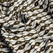 Hot off the Press - Odette | Colourways Collection gallery detail image