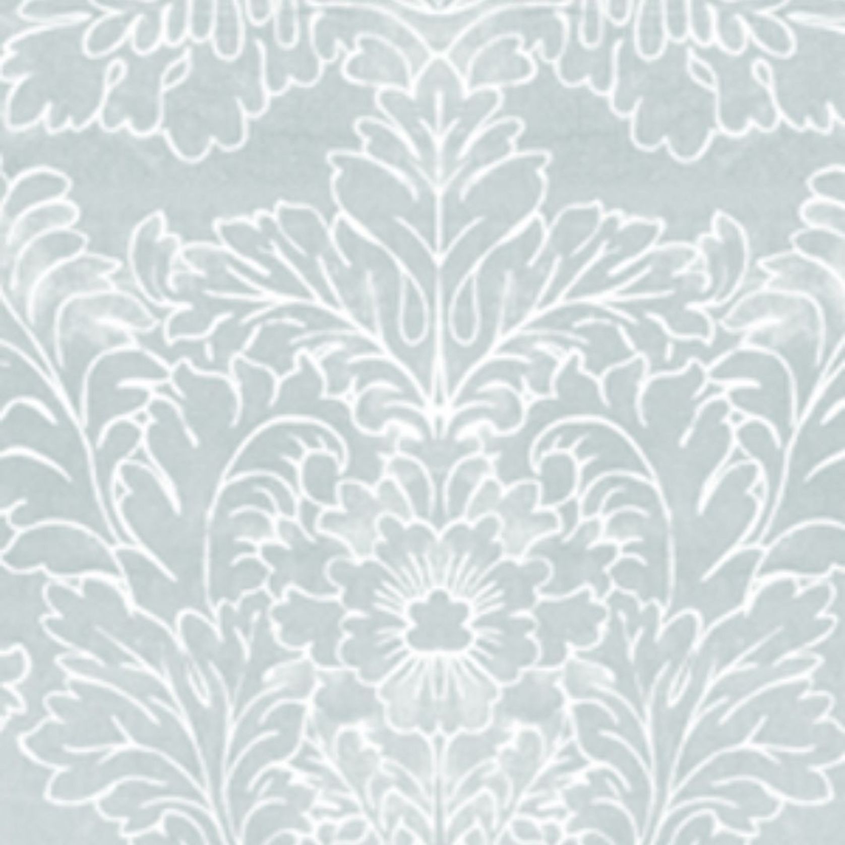 Romance Collection | Laura Ashley gallery detail image