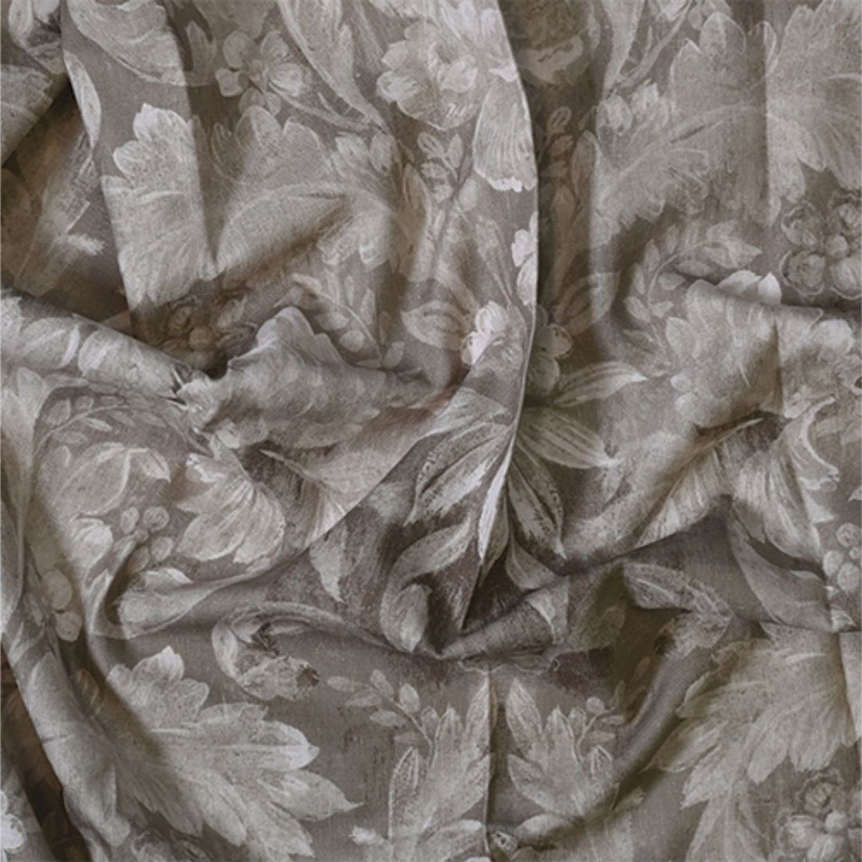 Romance Collection | Laura Ashley gallery detail image