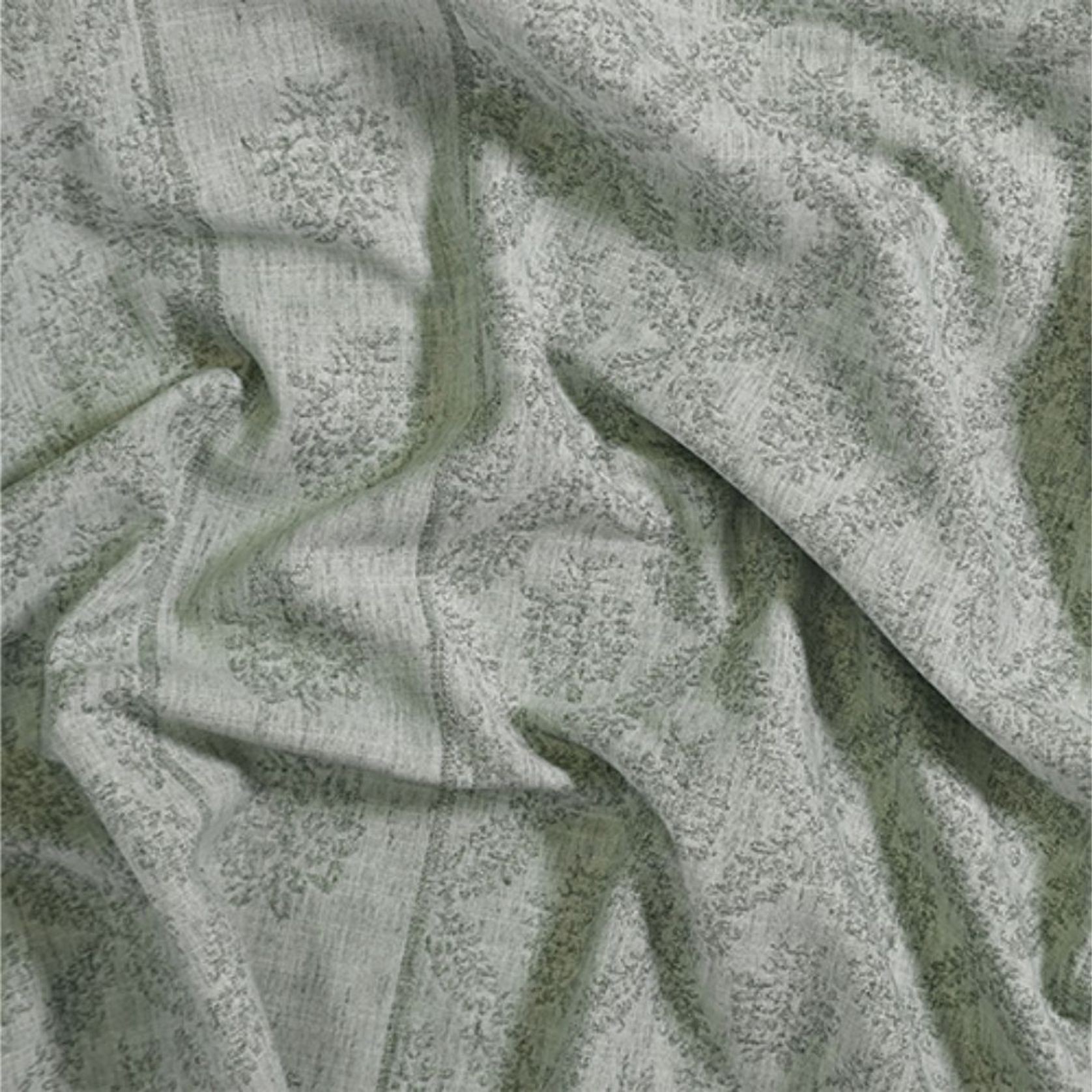 Romance Collection | Laura Ashley gallery detail image