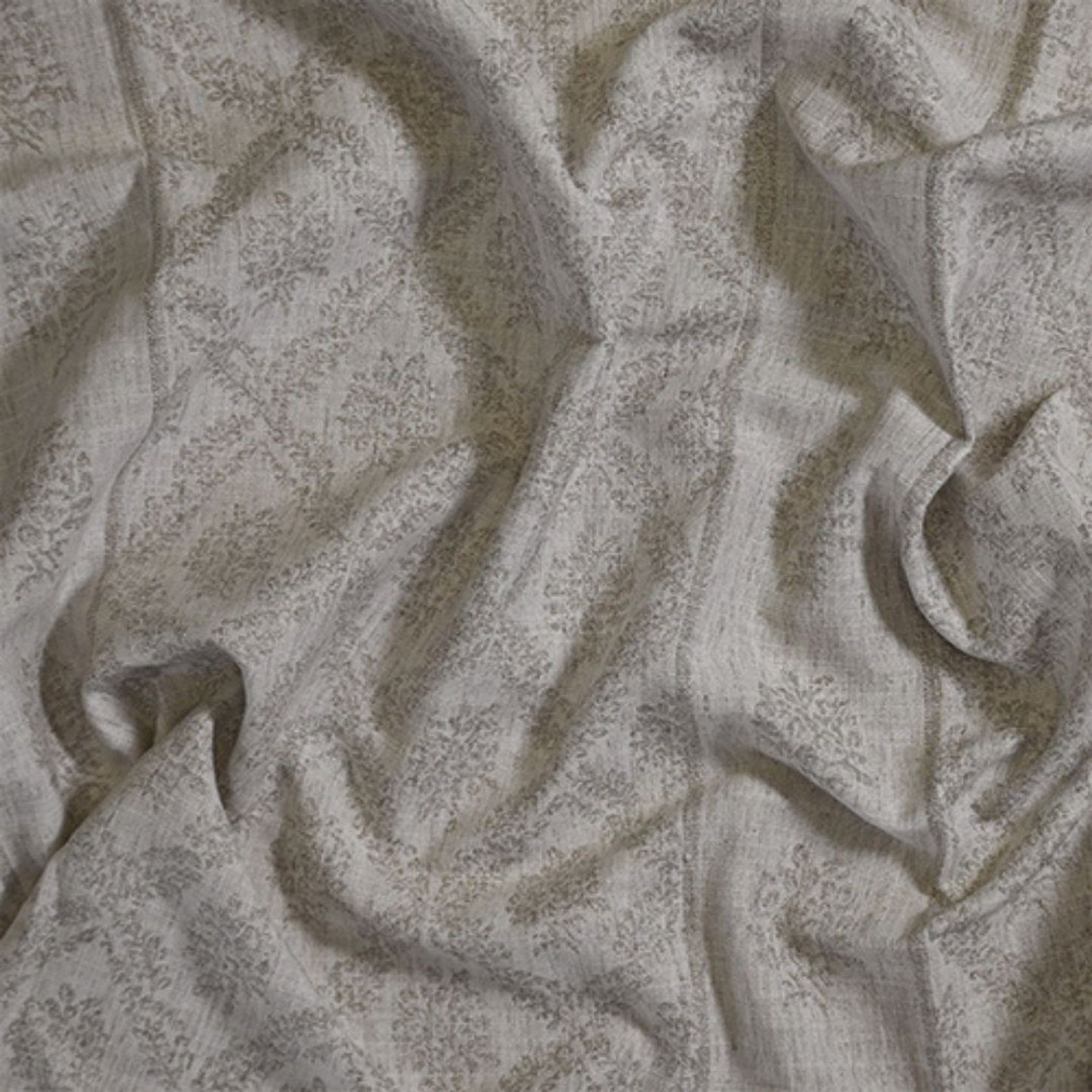 Romance Collection | Laura Ashley gallery detail image