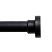 25mm Podium Finial gallery detail image