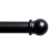 25mm Skirted Ball Finial gallery detail image