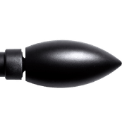 25mm Spike Finial gallery detail image