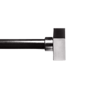 25mm Cube Finial gallery detail image