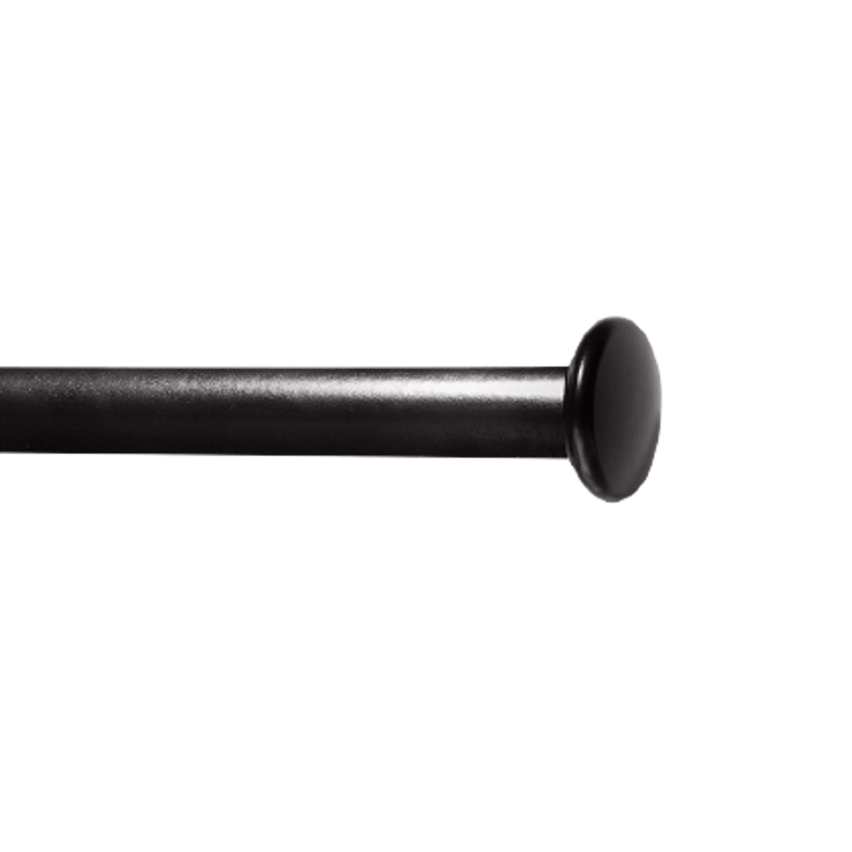 25mm Discus Finial gallery detail image