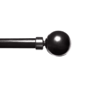 25mm Large Ball Finial gallery detail image