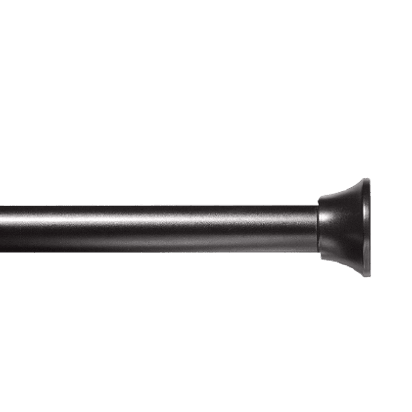 16mm Mushroom Finial gallery detail image