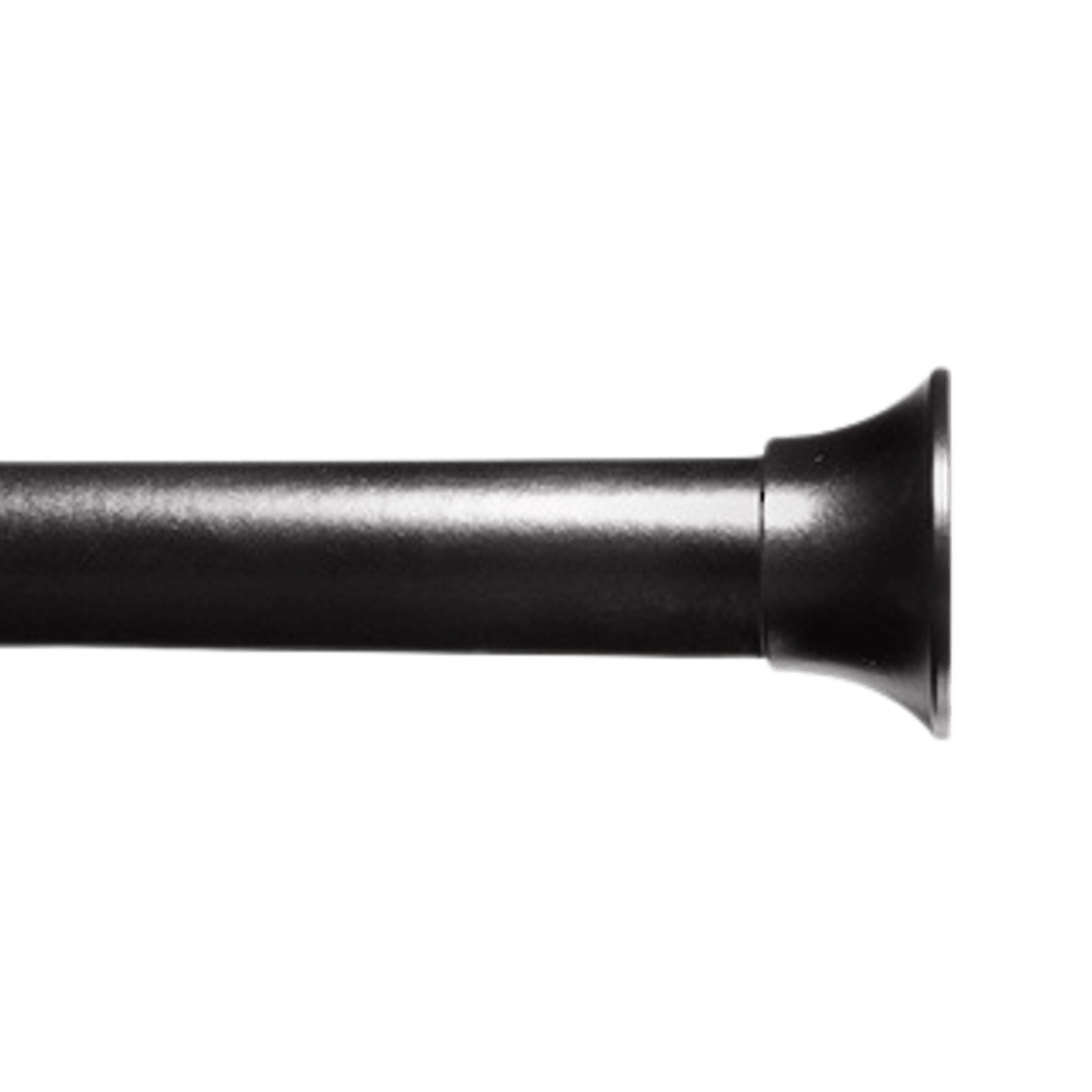 35mm Mushroom Finial gallery detail image