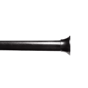 25mm Mushroom Finial gallery detail image