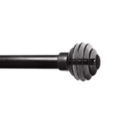 25mm Pine Cone Finial gallery detail image