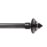 16mm Pine Tree Finial gallery detail image