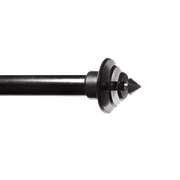 25mm Pine Tree Finial gallery detail image