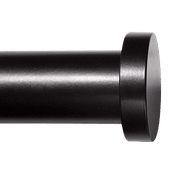 35mm Podium Finial gallery detail image