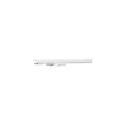 A4510 Series Curtain Track | Curtains gallery detail image