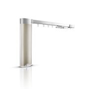Glydea ULTRA Motorised Curtain Tracks gallery detail image