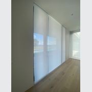 Vanda Recessed FlushBox gallery detail image