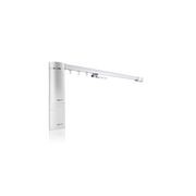 Glydea Irismo 24V DC Motorised Curtain Track | Curtains gallery detail image