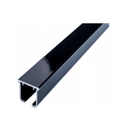 Verosol A2055 Series Curtain Track gallery detail image