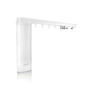 Movelite 35 & 60 Motorised Curtain Track gallery detail image