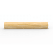 Curtain Rods gallery detail image