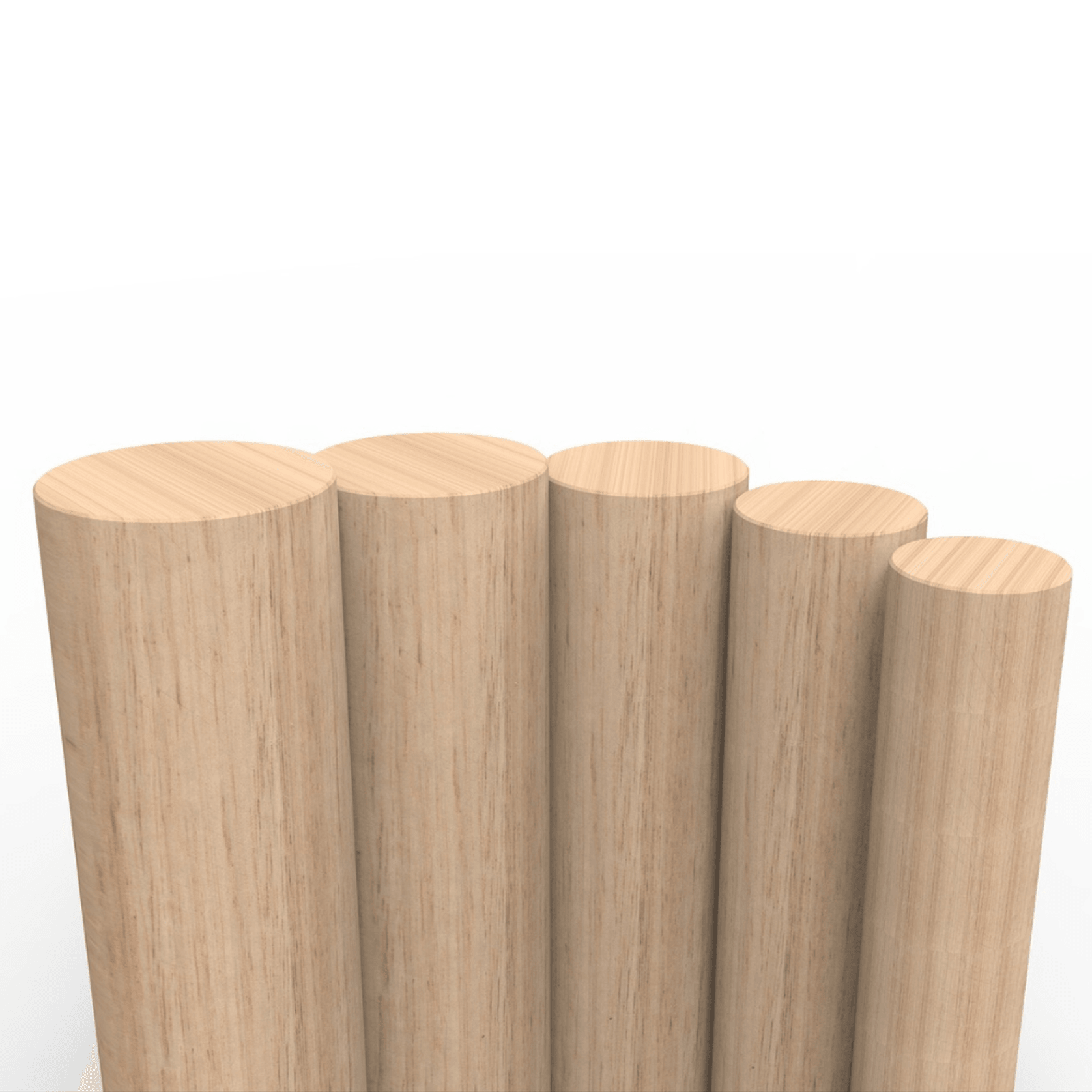 Curtain Rods gallery detail image