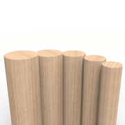 Curtain Rods gallery detail image