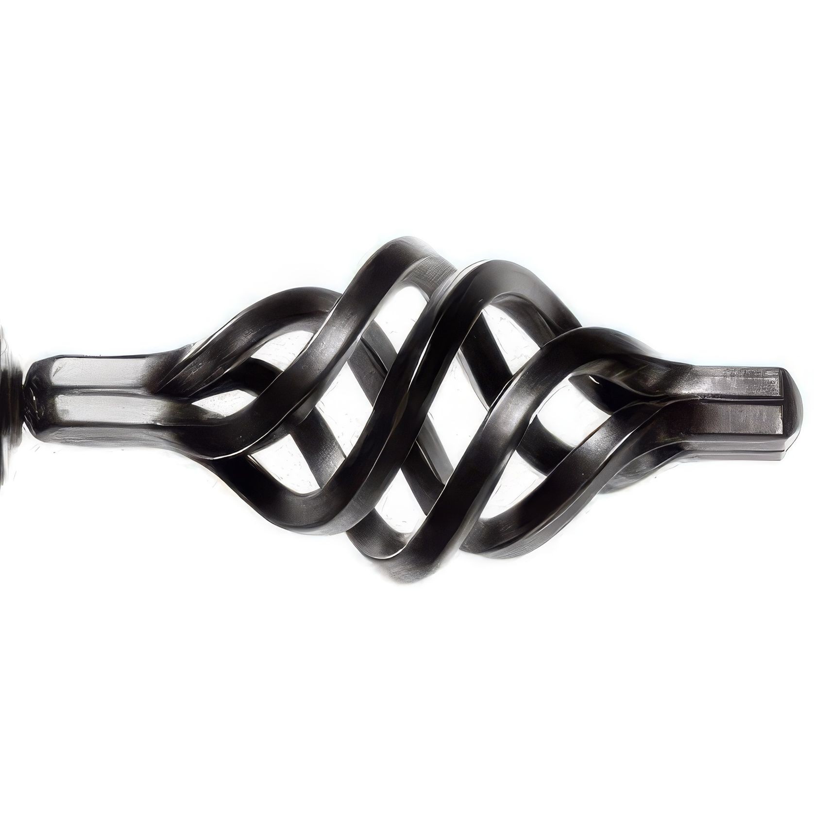 25mm Versatrak Ring Rods gallery detail image