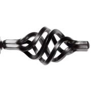 25mm Versatrak Ring Rods gallery detail image