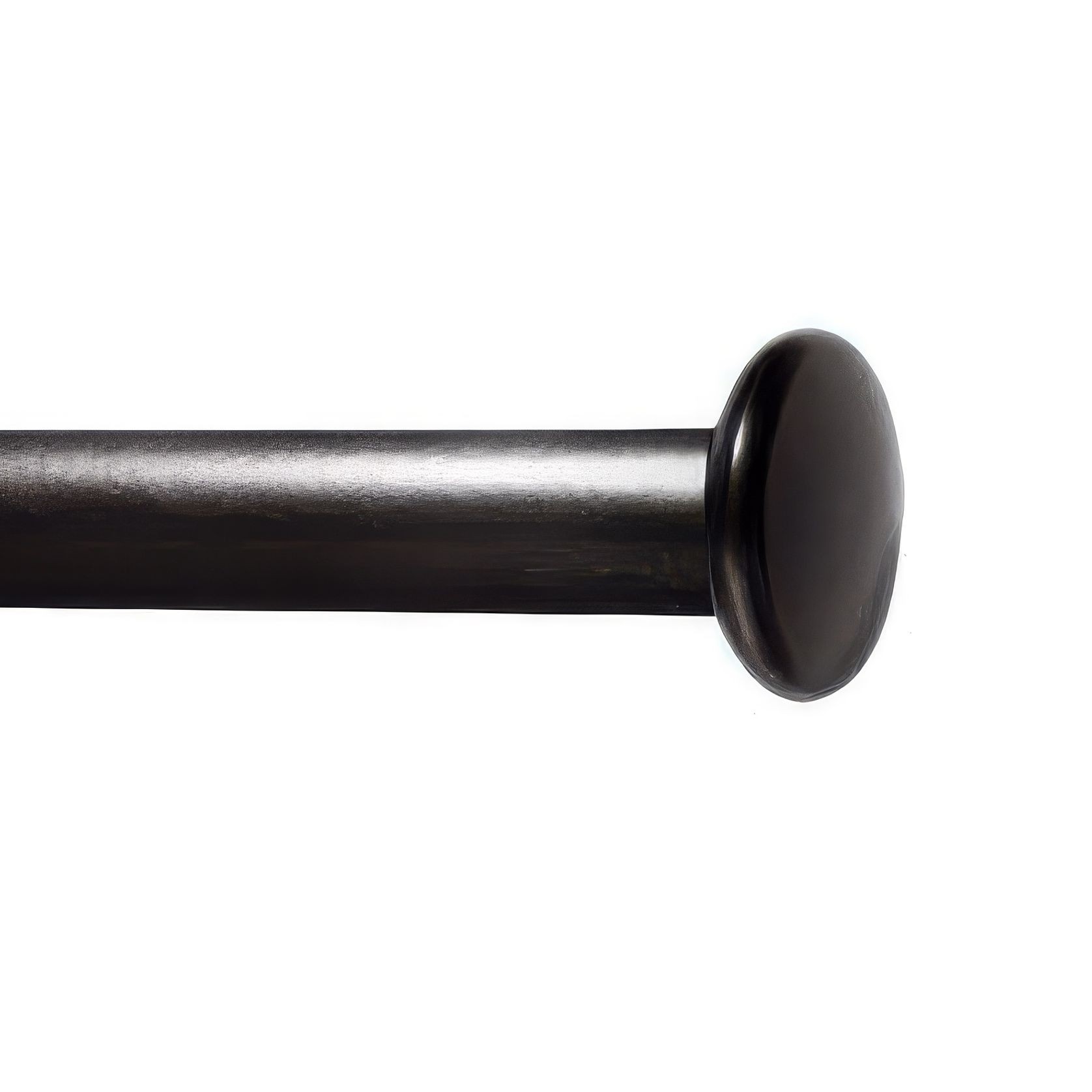 25mm Versatrak Glide Rods gallery detail image