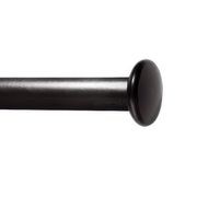 25mm Versatrak Ring Rods gallery detail image
