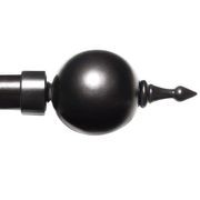 25mm Wave Rods gallery detail image