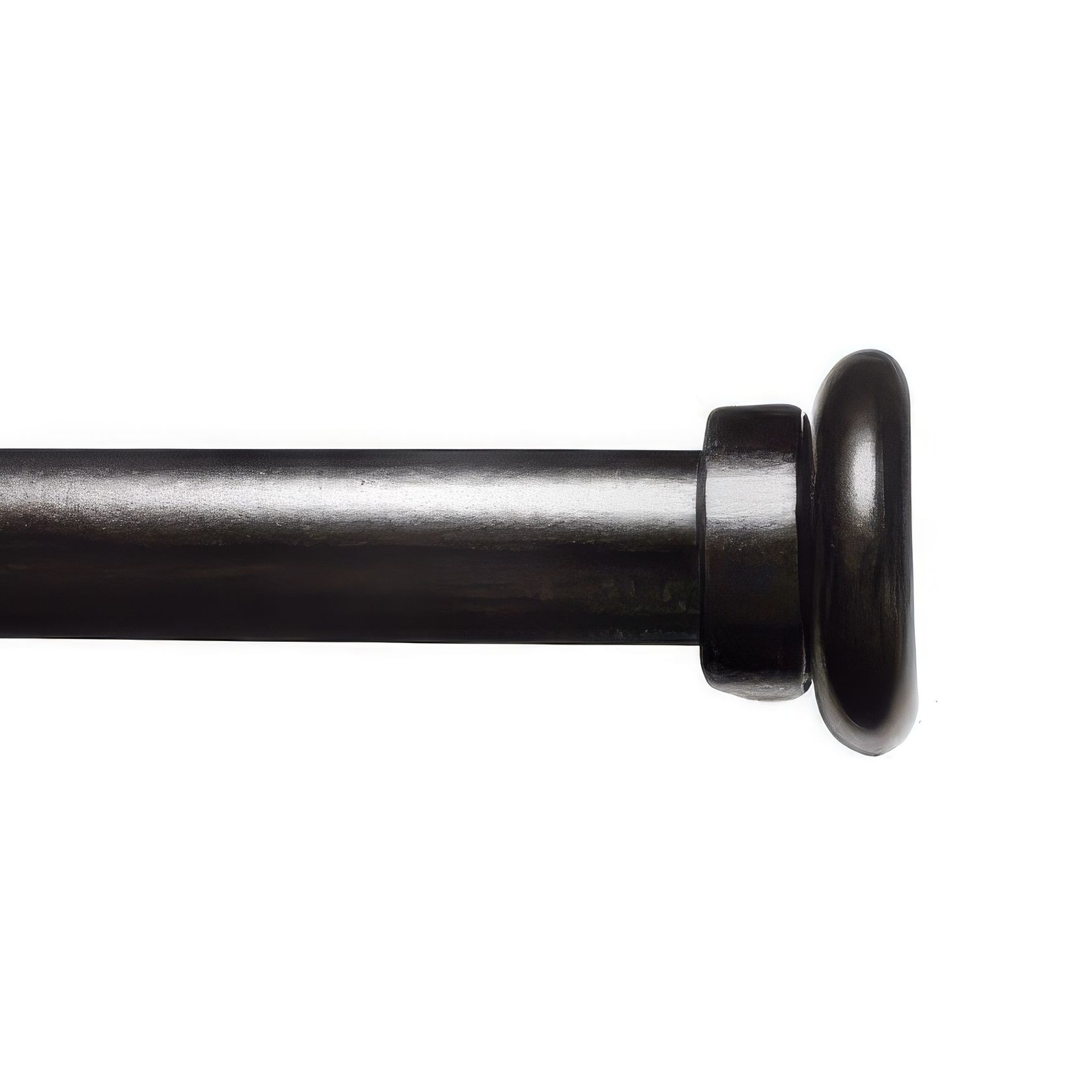 25mm Versatrak Glide Rods gallery detail image