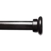 25mm Versatrak Glide Rods gallery detail image