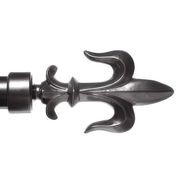 25mm Wave Rods gallery detail image
