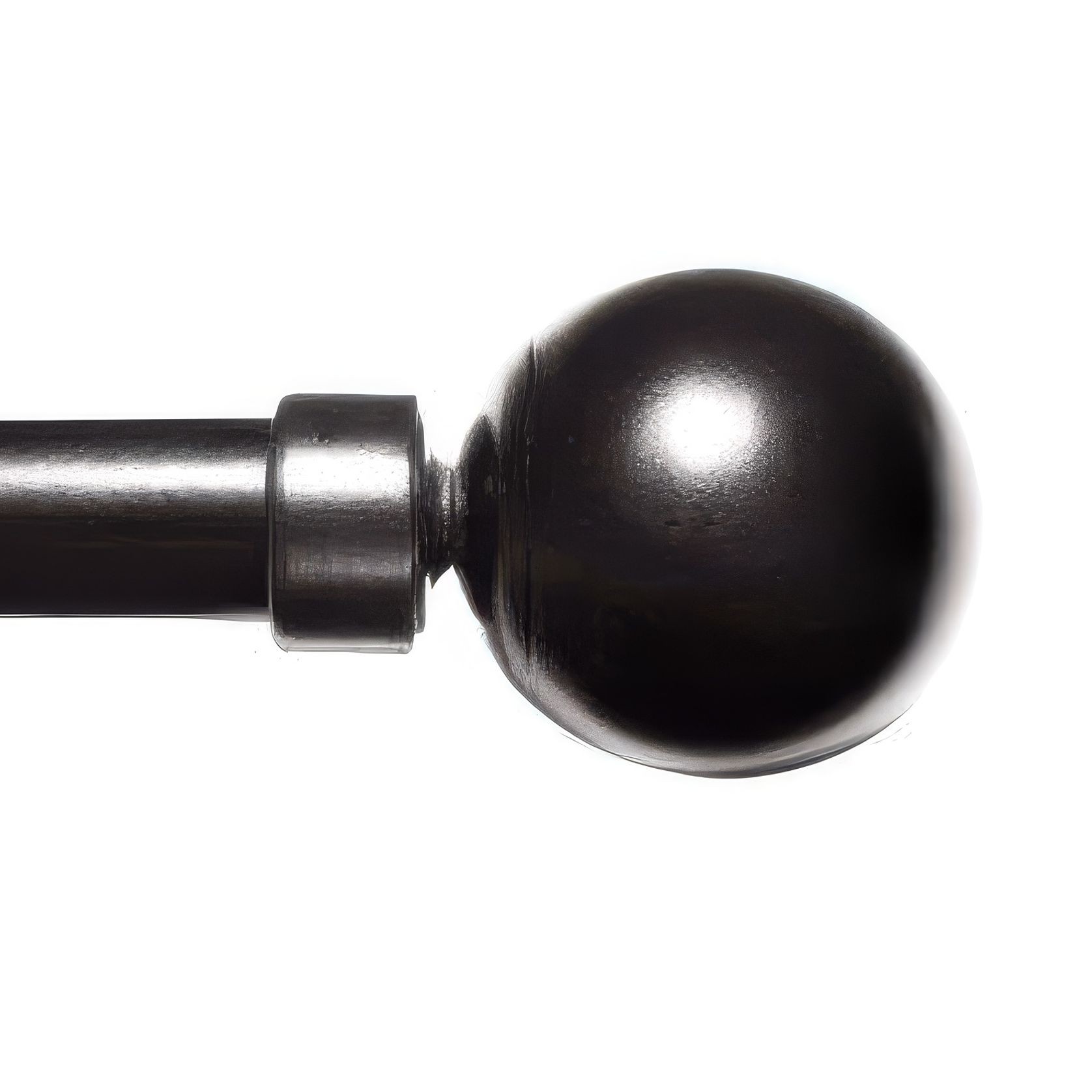 25mm Versatrak Glide Rods gallery detail image