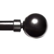 25mm Versatrak Ring Rods gallery detail image