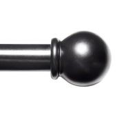 25mm Versatrak Glide Rods gallery detail image