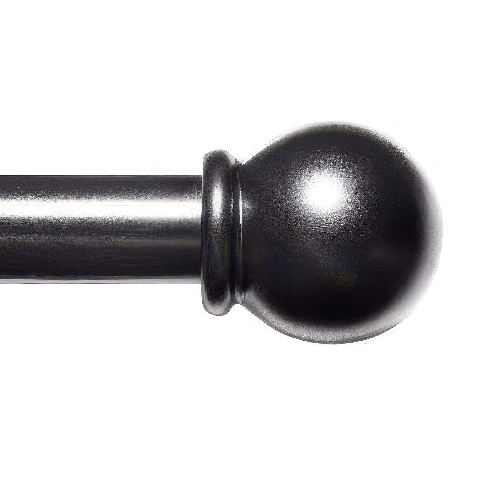 25mm Vantage Rods gallery detail image