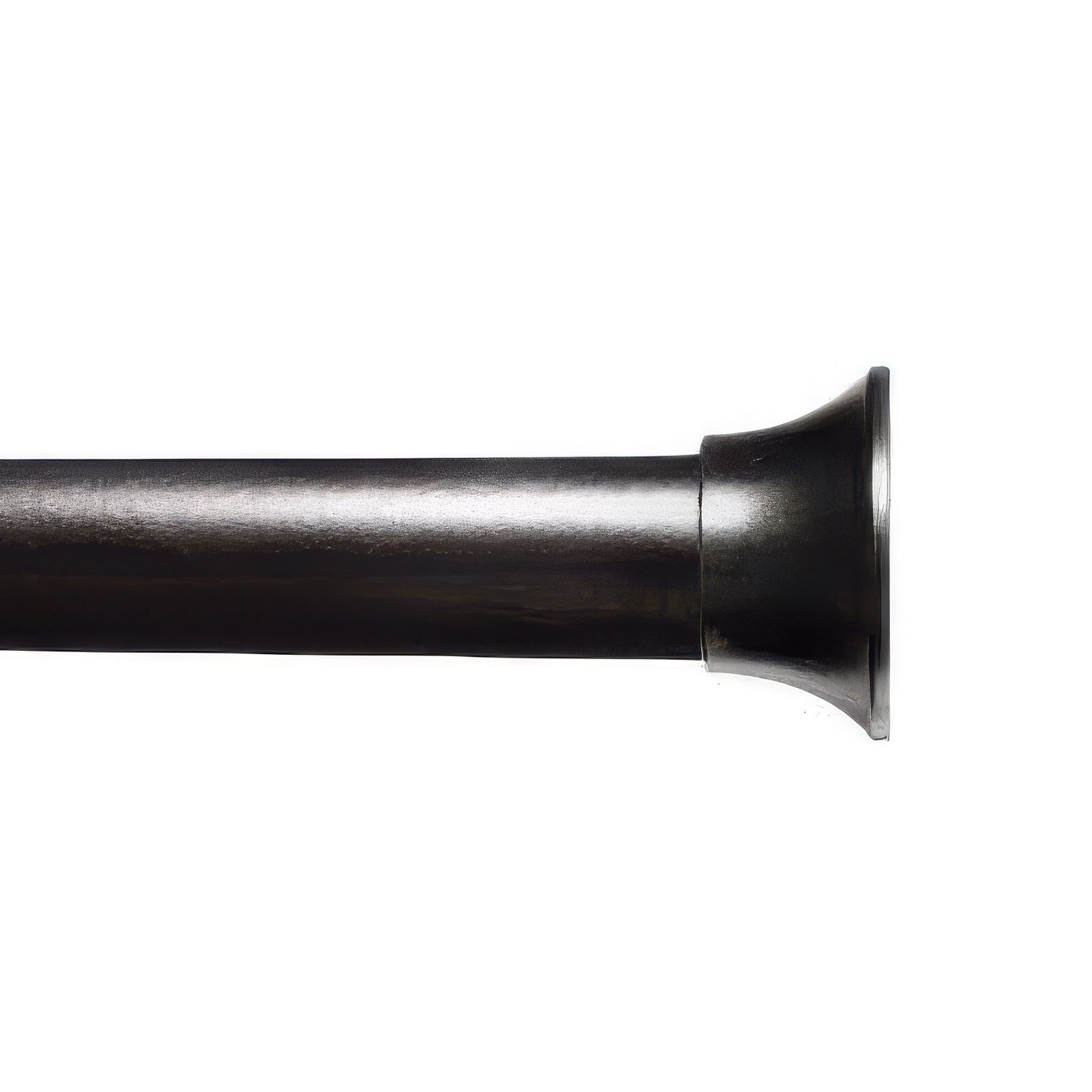 25mm Vantage Rods gallery detail image