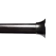 25mm Wave Rods gallery detail image