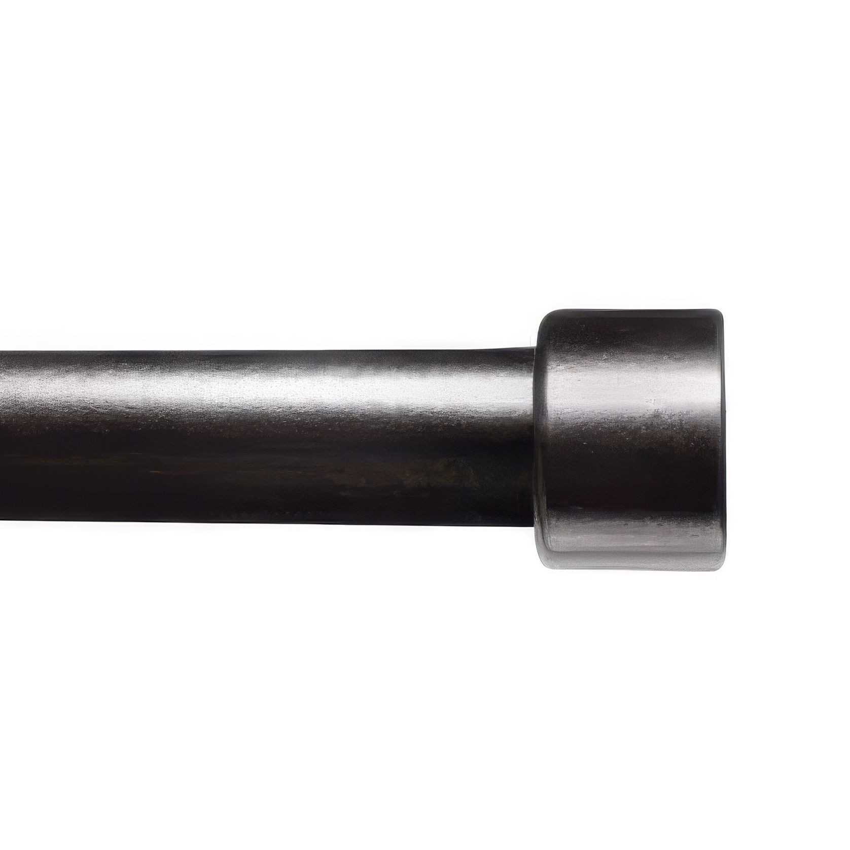 25mm Vantage Rods gallery detail image