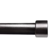 25mm Vantage Rods gallery detail image
