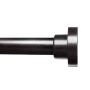 25mm Versatrak Glide Rods gallery detail image