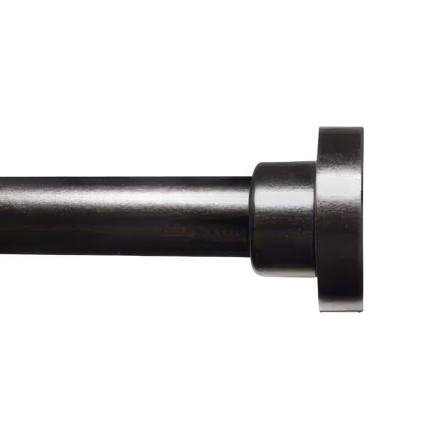 25mm Wave Rods gallery detail image