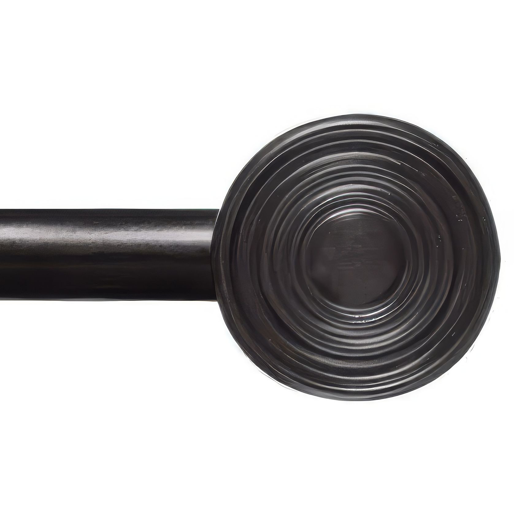 25mm Versatrak Glide Rods gallery detail image