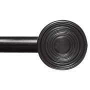 25mm Vantage Rods gallery detail image