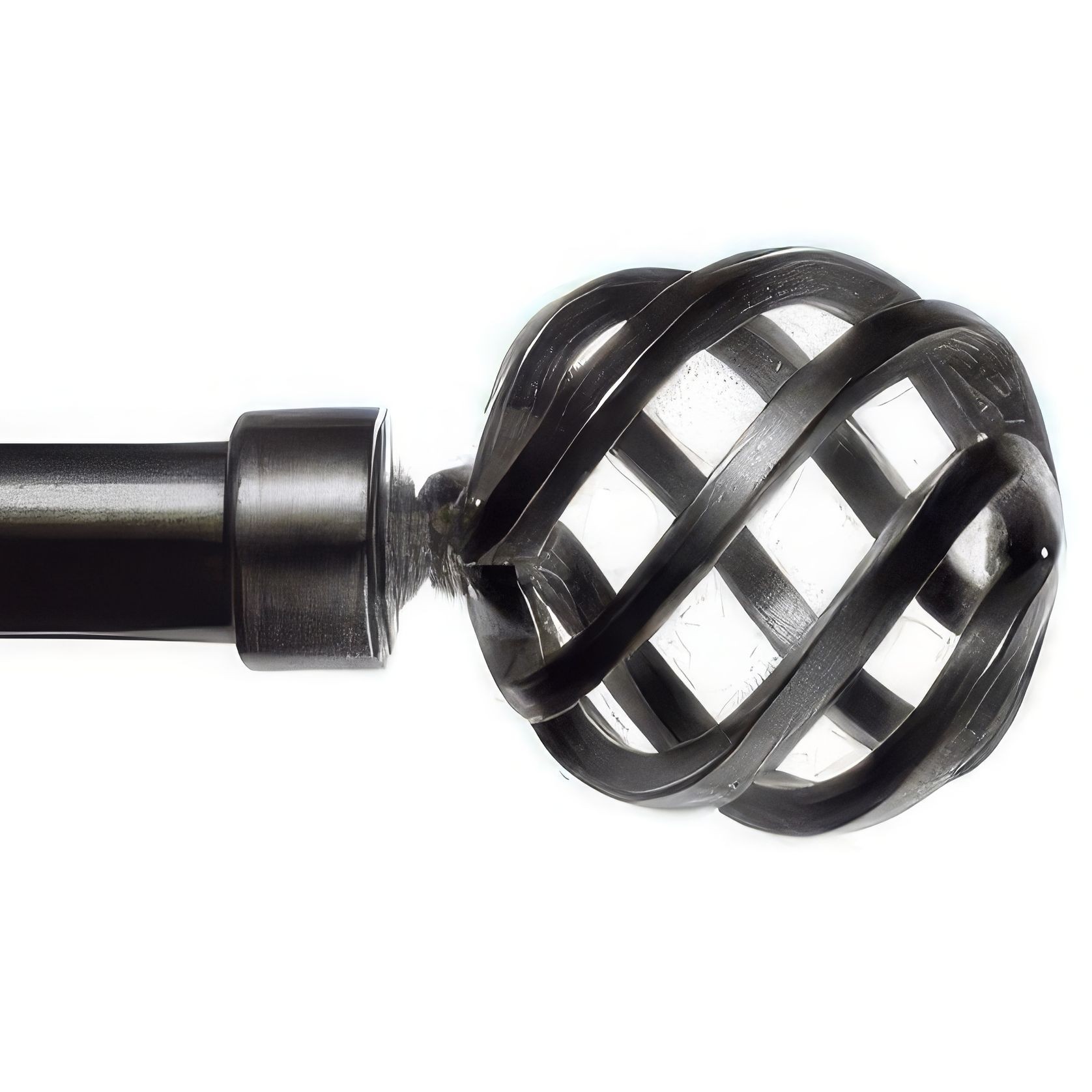 25mm Versatrak Ring Rods gallery detail image