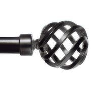 25mm Versatrak Ring Rods gallery detail image