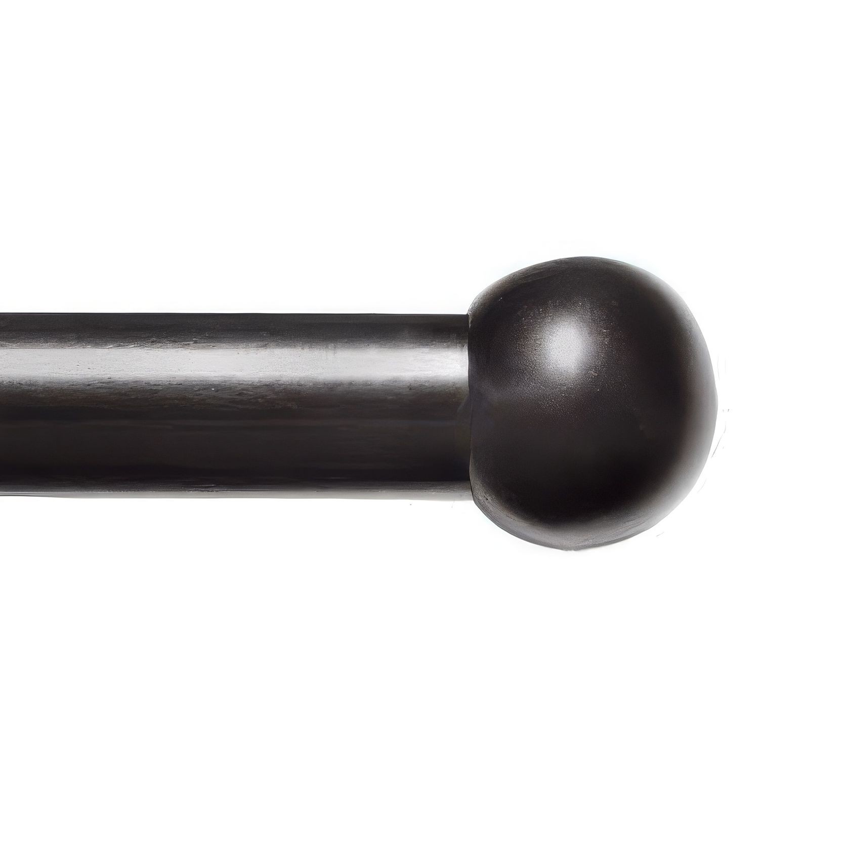 25mm Versatrak Ring Rods gallery detail image